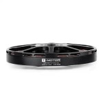 T-MOTOR MN1005 V2.0 KV90 moteur d'avion ultraléger grande poussée antigravité 1005 V2.0 moteur sans balais hélicoptère haute vitesse UAV